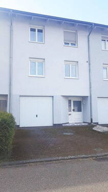 Front - 