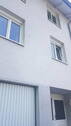 Bild 18 - 