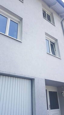 Bild 18 - 