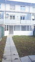 Terrasse - Familienfreundliches Reihenmittelhaus mit Südgarten und viel Platz. Privatverkauf in Lahr