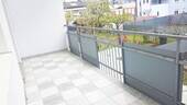 1. OG Balkon - 