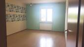 2. OG Schlafzimmer - 