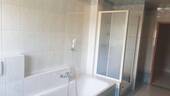 2. OG Badezimmer - 