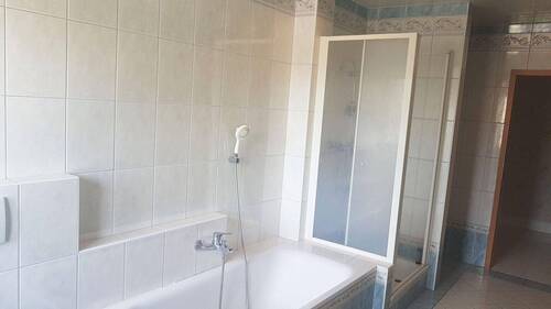 2. OG Badezimmer - 