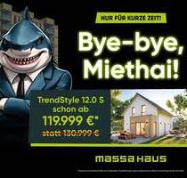 !! Ihr neues Eigenheim! Ich mach´s möglich !! - Meddersheim
