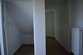 DSC_0067.JPG - 