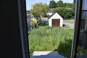 DSC_0068.JPG - 
