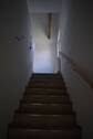 DSC_0069.JPG - 