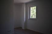 DSC_0072.JPG - 