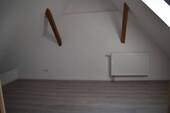 DSC_0076.JPG - 