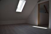 DSC_0077.JPG - 