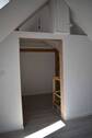DSC_0078.JPG - 