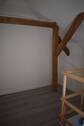 DSC_0079.JPG - 