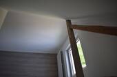 DSC_0080.JPG - 
