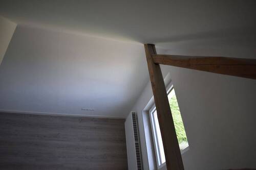 DSC_0080.JPG - 