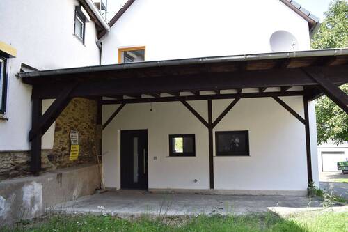 DSC_0062.JPG - 3 Zimmer Einfamilienhaus zur Miete in Leiningen