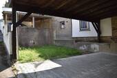 DSC_0061.JPG - Einfamilienhaus mit 90,00 m² in Leiningen zur Miete