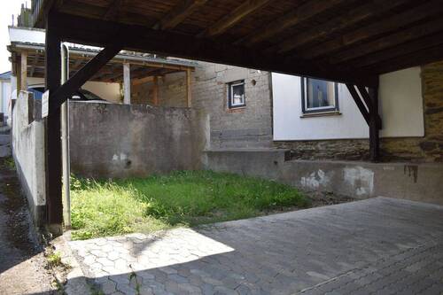DSC_0061.JPG - Einfamilienhaus mit 90,00 m² in Leiningen zur Miete