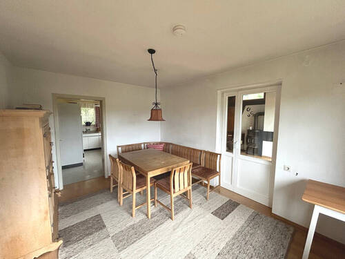 EG Esszimmer - 