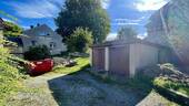 Garage - 