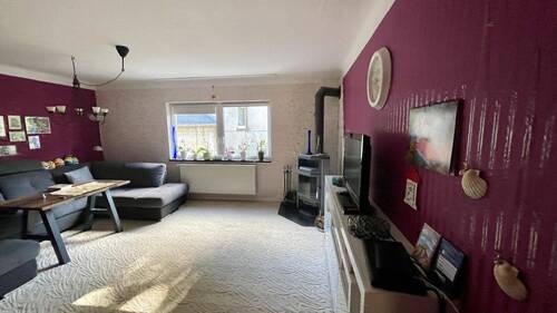 Wohnzimmer - 