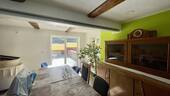 Partyraum - 