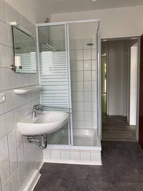 1.jpg - 2 Zimmer Etagenwohnung zur Miete in Bad Gandersheim