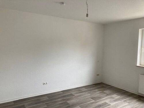 2.jpg - 2 Zimmer Etagenwohnung in Bad Gandersheim