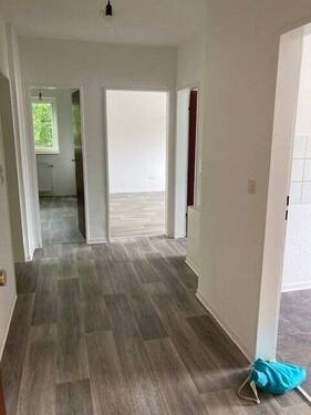 3.jpg - Etagenwohnung mit 71,20 m² in Bad Gandersheim zur Miete