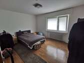 Schlafzimmer_EG - 