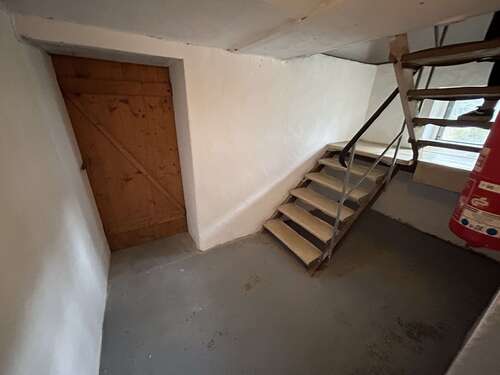 Treppe_KG - 