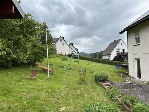 Garten - 