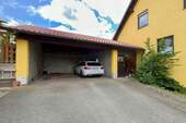 Carport - 