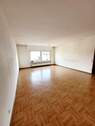 Wohn-Esszimmer - ***Helle 2-ZKB Wohnung in ruhiger Lage von Bassenheim***