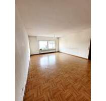 ***Helle 2-ZKB Wohnung in ruhiger Lage von Bassenheim***