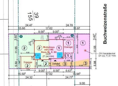 Bereich Nr. 1 gem. Aufteilungs - Lageplan.jpg - 