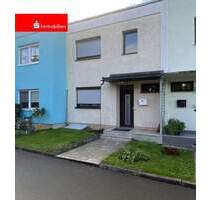 Den egapark im Blick - 343.000,00&nbsp;EUR Kaufpreis, ca.&nbsp; 120,00&nbsp;m&sup2;&nbsp;Wohnfl&auml;che in Erfurt (PLZ: 99092) Brühlervorstadt