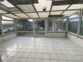 Wintergarten - 