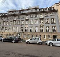 *Exklusives Gewerbe in der Mannheimer Oststadt* - Mannheim / Schwetzingerstadt Oststadt