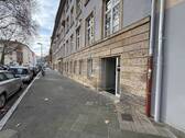 Bild 2 - 4 Zimmer Büro zur Miete in Mannheim / Schwetzingerstadt Oststadt
