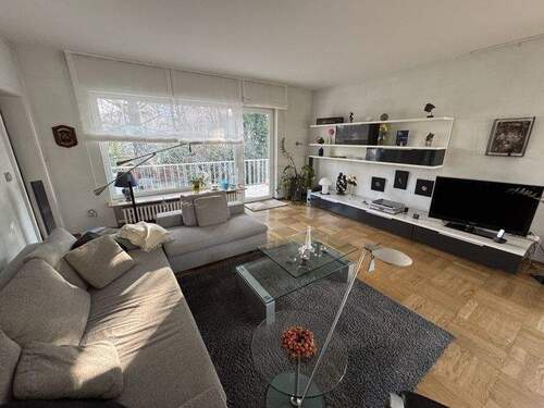 Ansicht_WohnEssbereich_EG_3 - 