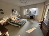 Ansicht_Schlafzimmer_EG_1 - 
