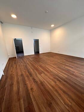 Raum 1 - Büro mit 63,40 m&sup2; in Berlin zur Miete