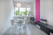Bistro München - 
