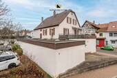 Bild 7 - 