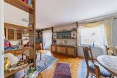 250217_EFH-Sennfeld_06.jpg - Reihenmittelhaus mit 115,00 m² in Sennfeld zum Kaufen