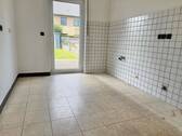 Küche - Einfamilienhaus mit 112,00 m² in Stolberg zum Kaufen
