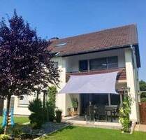 Zweifamilienhaus - 362.000,00 EUR Kaufpreis, ca.  165,00 m² Wohnfläche in Bad Oeynhausen (PLZ: 32547) Innenstadt