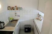 Bild 10 - 