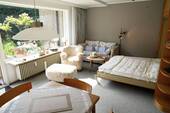 Bild 13 - 